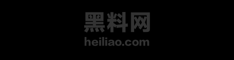 播音系小美福利资源更新1
